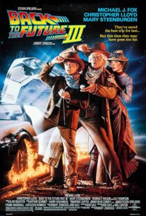 دانلود فیلم Back to the Future Part III 199045870-1090453767