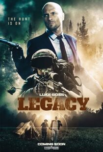 دانلود فیلم Legacy 202046464-1067319575