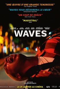 دانلود فیلم Waves 201946951-1896687674