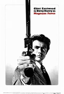 دانلود فیلم Magnum Force 197345906-350320417