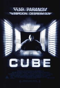 دانلود فیلم Cube 199745899-2048415415
