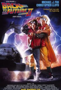 دانلود فیلم Back to the Future Part II 198945876-347683655