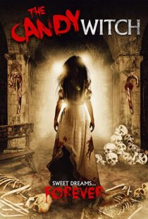 دانلود فیلم The Candy Witch 202046496-764677775