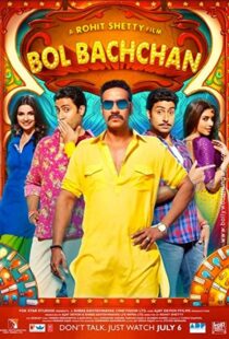 دانلود فیلم هندی Bol Bachchan 201246275-1088964552