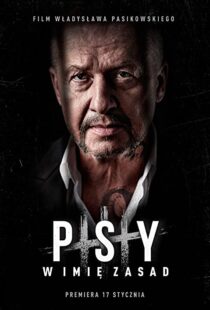 دانلود فیلم Psy 3: W imie zasad 202046228-2084056820