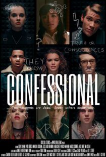 دانلود فیلم Confessional 201946763-1334061343