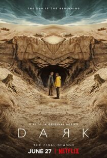دانلود سریال Dark10203-1193211867