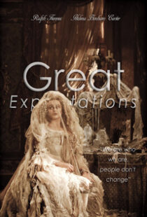 دانلود فیلم Great Expectations 201246401-39789761