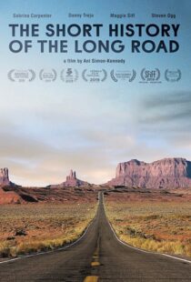 دانلود فیلم The Short History of the Long Road 201946932-162880807