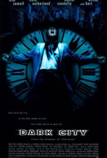 دانلود فیلم Dark City 199848549-1624737787