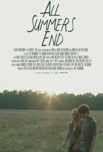دانلود فیلم All Summers End 201748116-1148992807