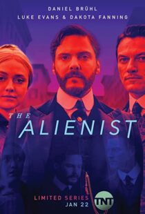 دانلود سریال The Alienist48183-2075029847