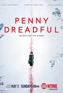 دانلود سریال Penny Dreadful47992-1976449795