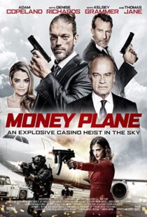 دانلود فیلم Money Plane 202047817-1782659697