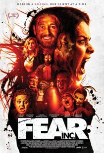 دانلود فیلم Fear, Inc. 201648463-1722296578