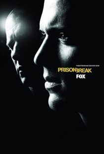 دانلود سریال Prison Break48244-161594782
