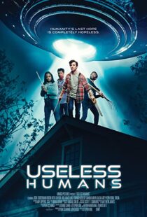 دانلود فیلم Useless Humans 202048223-969759131