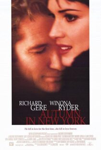 دانلود فیلم Autumn in New York 200052613-824668897