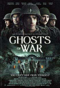 دانلود فیلم Ghosts of War 202047926-1567763504