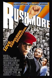 دانلود فیلم Rushmore 199848623-1493589468