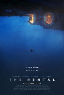 دانلود فیلم The Rental 202048381-55554626