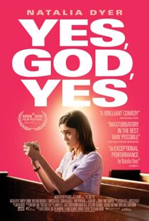 دانلود فیلم Yes, God, Yes 201957365-831085965