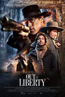 دانلود فیلم Out of Liberty 201947714-1345130953