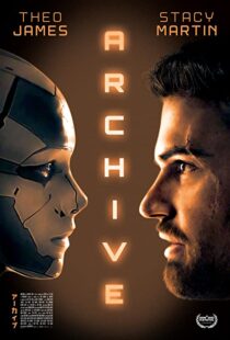 دانلود فیلم Archive 202047828-205413038