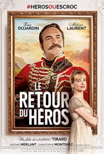 دانلود فیلم Return of the Hero 201847539-1210914388