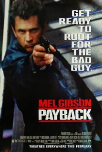 دانلود فیلم Payback 199948500-1060698111