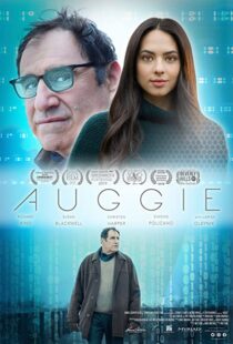 دانلود فیلم Auggie 201948099-1066665184
