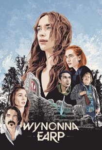 دانلود سریال Wynonna Earp48475-1911679473
