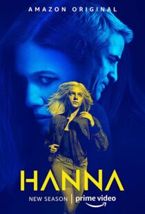 دانلود سریال Hanna15273-1693935027