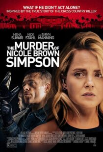 دانلود فیلم The Murder of Nicole Brown Simpson 201947822-1690835129
