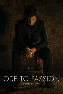 دانلود فیلم Ode to Passion 202048011-1502015157