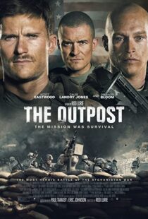 دانلود فیلم The Outpost 201947708-698484712