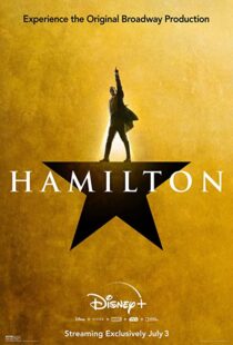 دانلود فیلم Hamilton 202047934-1456515481