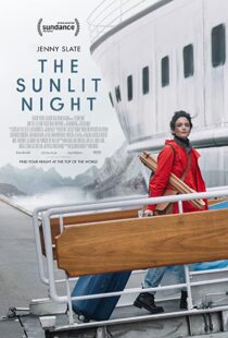 دانلود فیلم The Sunlit Night 201948081-1724613904