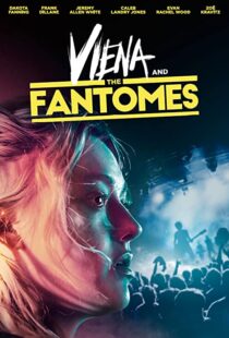 دانلود فیلم Viena and the Fantomes 202047503-130778220