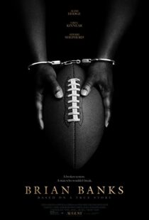 دانلود فیلم Brian Banks 201847650-2133776330