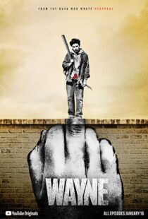 دانلود سریال Wayne48264-1024991754