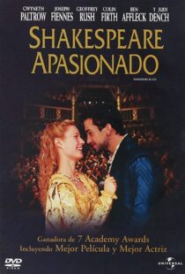 دانلود فیلم Shakespeare in Love 199848572-1250919967