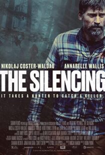 دانلود فیلم The Silencing 202048087-1529562848