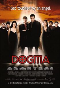 دانلود فیلم Dogma 199948495-227207435