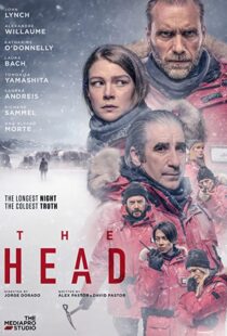 دانلود سریال The Head48194-1991500865