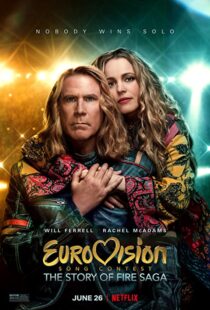 دانلود فیلم Eurovision Song Contest: The Story of Fire Saga 202047534-2022126301