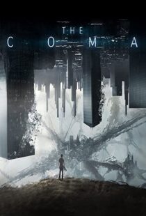 دانلود فیلم Coma 201948413-742448540