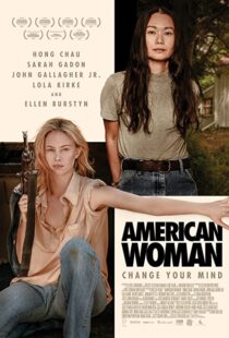 دانلود فیلم American Woman 201948376-58826005