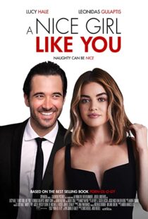 دانلود فیلم A Nice Girl Like You 202057644-140085020