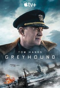 دانلود فیلم Greyhound 202034659-916320887